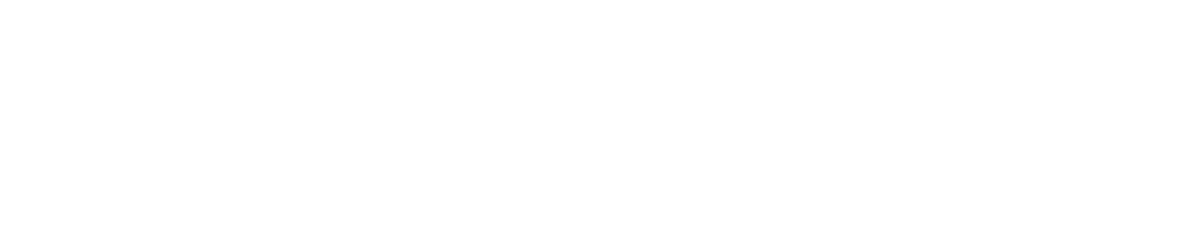 Bychic21 - Logo